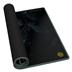 UGD011963 Ultimate Guard Play-Mat The Hobbit™ - Thranduil's Kingdom