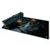 UGD011963 Ultimate Guard Play-Mat The Hobbit™ - Thranduil's Kingdom