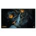 UGD011963 Ultimate Guard Play-Mat The Hobbit™ - Thranduil's Kingdom