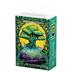 UGD012074 Art Sleeves Magic: The Gathering "Mana Token" - Forest