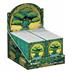 UGD012074 Art Sleeves Magic: The Gathering "Mana Token" - Forest