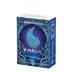 UGD012071 Art Sleeves Magic: The Gathering "Mana Token" - Island