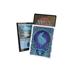 UGD012071 Art Sleeves Magic: The Gathering "Mana Token" - Island