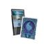UGD012071 Art Sleeves Magic: The Gathering "Mana Token" - Island