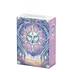 UGD012070 Art Sleeves Magic: The Gathering "Mana Token" - Plains