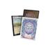 UGD012070 Art Sleeves Magic: The Gathering "Mana Token" - Plains