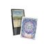 UGD012070 Art Sleeves Magic: The Gathering "Mana Token" - Plains
