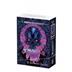 UGD012072 Art Sleeves Magic: The Gathering "Mana Token" - Swamp