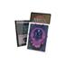 UGD012072 Art Sleeves Magic: The Gathering "Mana Token" - Swamp