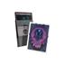 UGD012072 Art Sleeves Magic: The Gathering "Mana Token" - Swamp