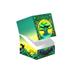 UGD012012 Ultimate Guard RTE Boulder 100+ Mana Token Forest