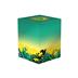 UGD012012 Ultimate Guard RTE Boulder 100+ Mana Token Forest