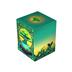 UGD012012 Ultimate Guard RTE Boulder 100+ Mana Token Forest
