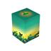 UGD012012 Ultimate Guard RTE Boulder 100+ Mana Token Forest