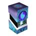 UGD012009 Ultimate Guard RTE Boulder 100+ Mana Token Island