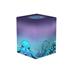 UGD012009 Ultimate Guard RTE Boulder 100+ Mana Token Island