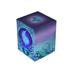 UGD012009 Ultimate Guard RTE Boulder 100+ Mana Token Island