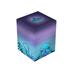 UGD012009 Ultimate Guard RTE Boulder 100+ Mana Token Island