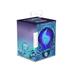UGD012009 Ultimate Guard RTE Boulder 100+ Mana Token Island