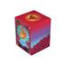 UGD012011 Ultimate Guard RTE Boulder 100+ Mana Token Mountain