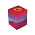 UGD012011 Ultimate Guard RTE Boulder 100+ Mana Token Mountain