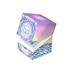 UGD012008 Ultimate Guard RTE Boulder 100+ Mana Token Plains