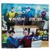 MTG - Box Scene Display - Star Trek (2x each) - ENG