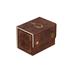 UGD012048 Ultimate Guard Sidewinder 80+ Magic: The Gathering - Mox Pearl