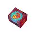 UGD012001 Sidewinder 100+ Xenoskin Magic: The Gathering "Mana Token" - Mountain