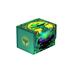 UGD012002 Sidewinder 100+ Xenoskin Magic: The Gathering "Mana Token" - Forest