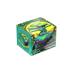 UGD012002 Sidewinder 100+ Xenoskin Magic: The Gathering "Mana Token" - Forest