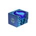 UGD011999 Sidewinder 100+ Xenoskin Magic: The Gathering "Mana Token" - Island