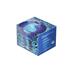UGD011999 Sidewinder 100+ Xenoskin Magic: The Gathering "Mana Token" - Island