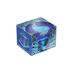 UGD011999 Sidewinder 100+ Xenoskin Magic: The Gathering "Mana Token" - Island