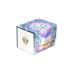 UGD011998 Sidewinder 100+ Xenoskin Magic: The Gathering "Mana Token" - Plains