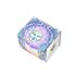 UGD011998 Sidewinder 100+ Xenoskin Magic: The Gathering "Mana Token" - Plains