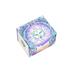 UGD011998 Sidewinder 100+ Xenoskin Magic: The Gathering "Mana Token" - Plains