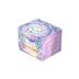 UGD011998 Sidewinder 100+ Xenoskin Magic: The Gathering "Mana Token" - Plains