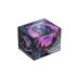 UGD012000 Sidewinder 100+ Xenoskin Magic: The Gathering "Mana Token" - Swamp