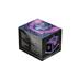 UGD012000 Sidewinder 100+ Xenoskin Magic: The Gathering "Mana Token" - Swamp