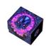 UGD012000 Sidewinder 100+ Xenoskin Magic: The Gathering "Mana Token" - Swamp