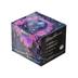UGD012000 Sidewinder 100+ Xenoskin Magic: The Gathering "Mana Token" - Swamp