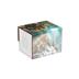 UGD011973 Sidewinder 100+ Xenoskin "Reality Fracture" Ajani, Counterattack Leader