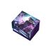 UGD011967 Sidewinder 100+ Xenoskin "Reality Fracture" - Liliana, Callous Necromancer