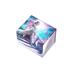 UGD011966 Sidewinder 100+ Xenoskin "Reality Fracture" - Liliana, Devoted Healer