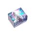 UGD011966 Sidewinder 100+ Xenoskin "Reality Fracture" - Liliana, Devoted Healer
