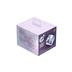 UGD011966 Sidewinder 100+ Xenoskin "Reality Fracture" - Liliana, Devoted Healer