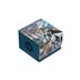 UGD011977 Sidewinder 133+ Xenoskin "Reality Fracture" - Jace, Building Reality