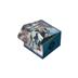 UGD011977 Sidewinder 133+ Xenoskin "Reality Fracture" - Jace, Building Reality