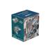 UGD011977 Sidewinder 133+ Xenoskin "Reality Fracture" - Jace, Building Reality